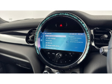 MINI Hatchback 1.5 Cooper Sport 3dr Petrol Hatchback